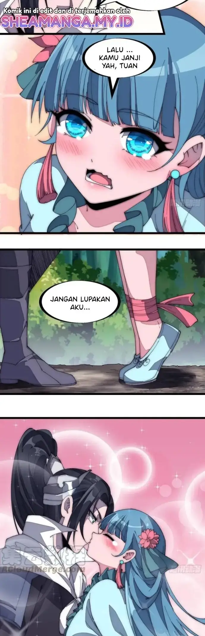 image-komik-it-starts-with-a-mountain-chapter-169-6/15