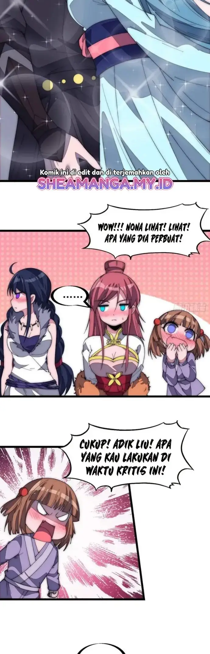 image-komik-it-starts-with-a-mountain-chapter-169-7/15