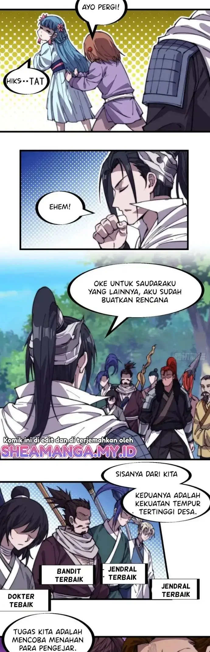 image-komik-it-starts-with-a-mountain-chapter-169-8/15