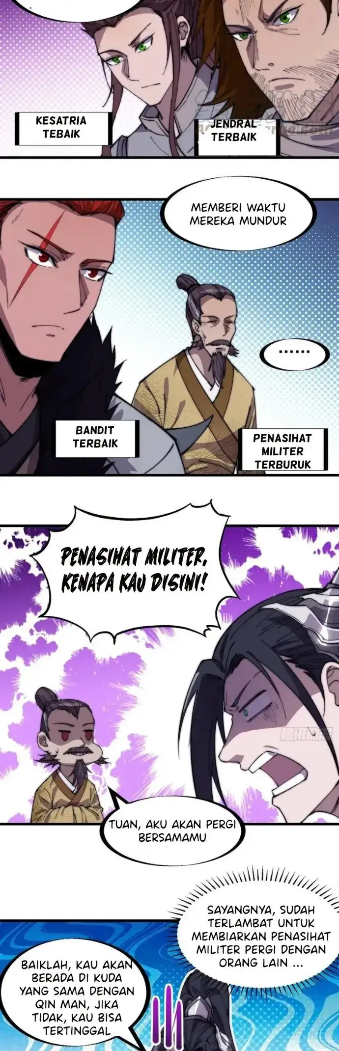 image-komik-it-starts-with-a-mountain-chapter-169-9/15