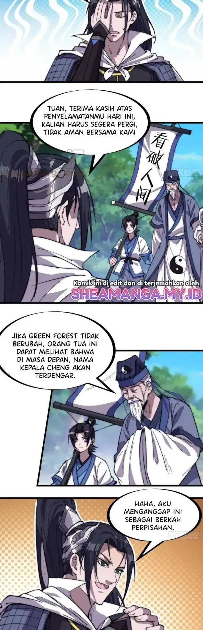 image-komik-it-starts-with-a-mountain-chapter-169-10/15
