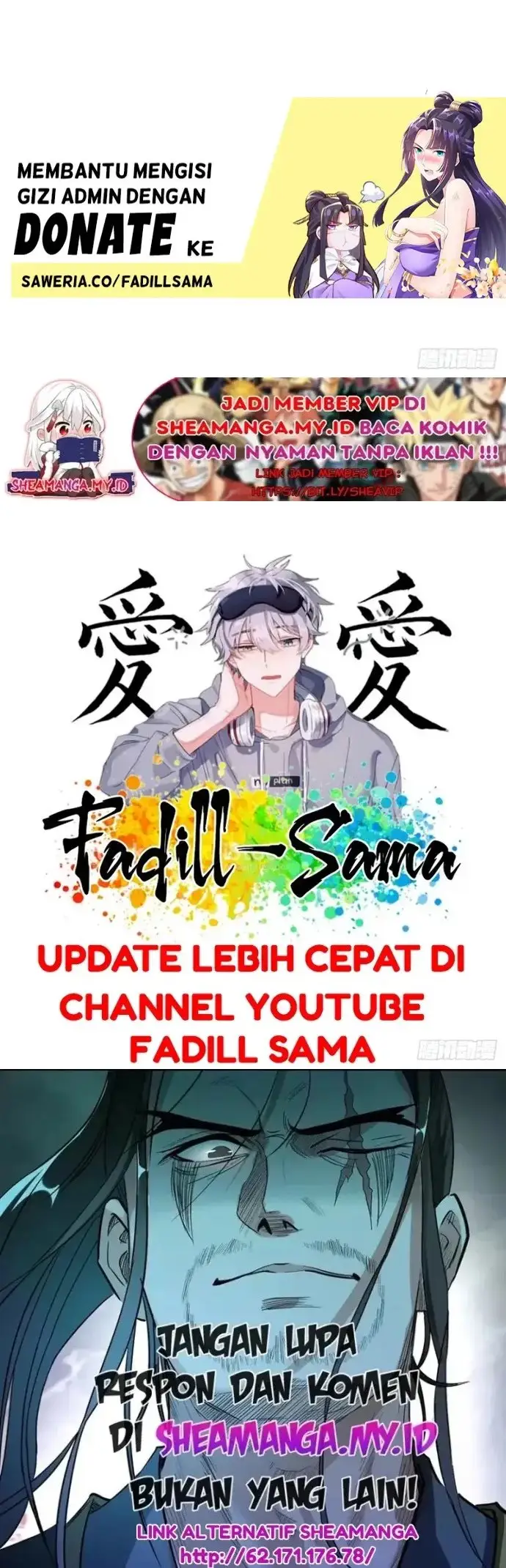 image-komik-it-starts-with-a-mountain-chapter-169-14/15