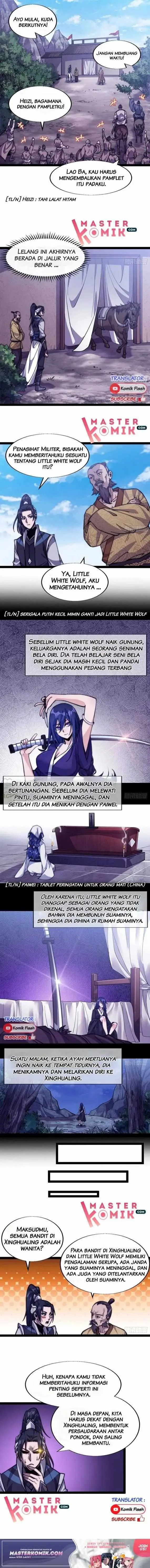 image-komik-it-starts-with-a-mountain-chapter-17-1/9