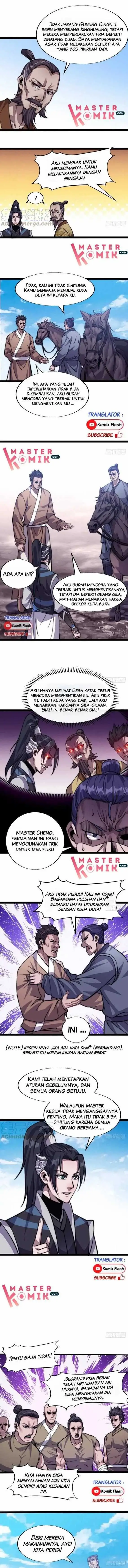 image-komik-it-starts-with-a-mountain-chapter-17-2/9