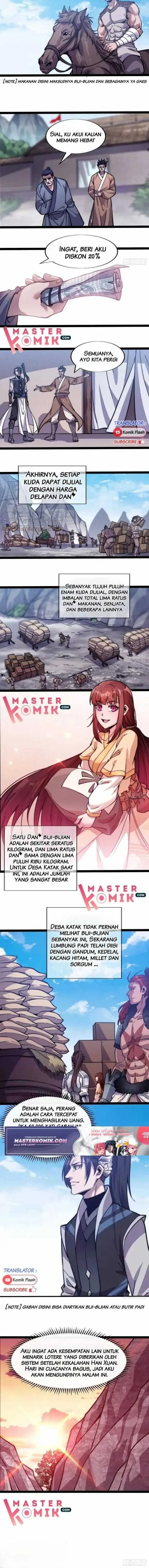 image-komik-it-starts-with-a-mountain-chapter-17-3/9