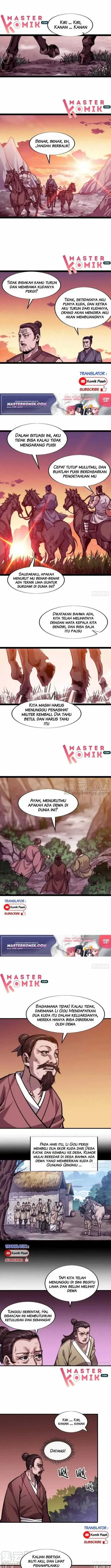 image-komik-it-starts-with-a-mountain-chapter-17-4/9
