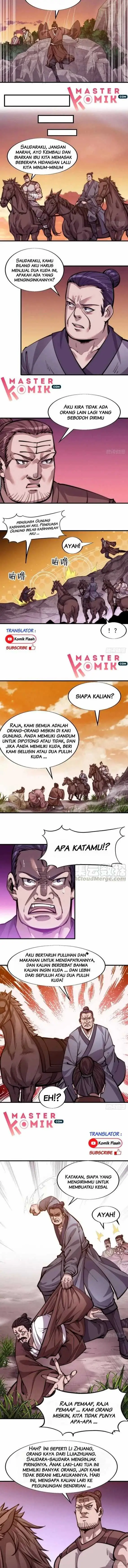 image-komik-it-starts-with-a-mountain-chapter-17-5/9