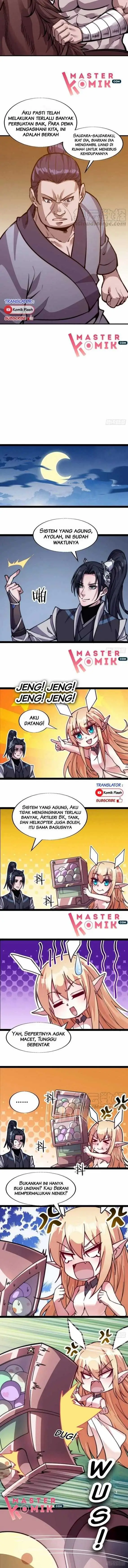 image-komik-it-starts-with-a-mountain-chapter-17-6/9