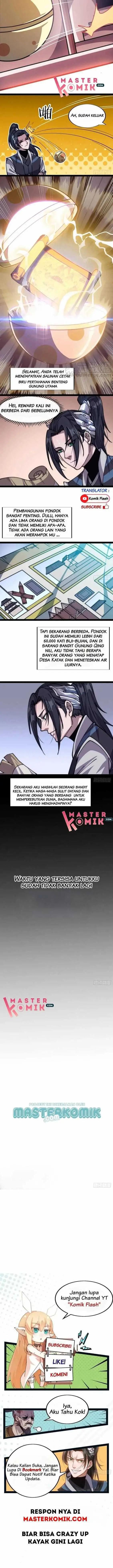 image-komik-it-starts-with-a-mountain-chapter-17-7/9
