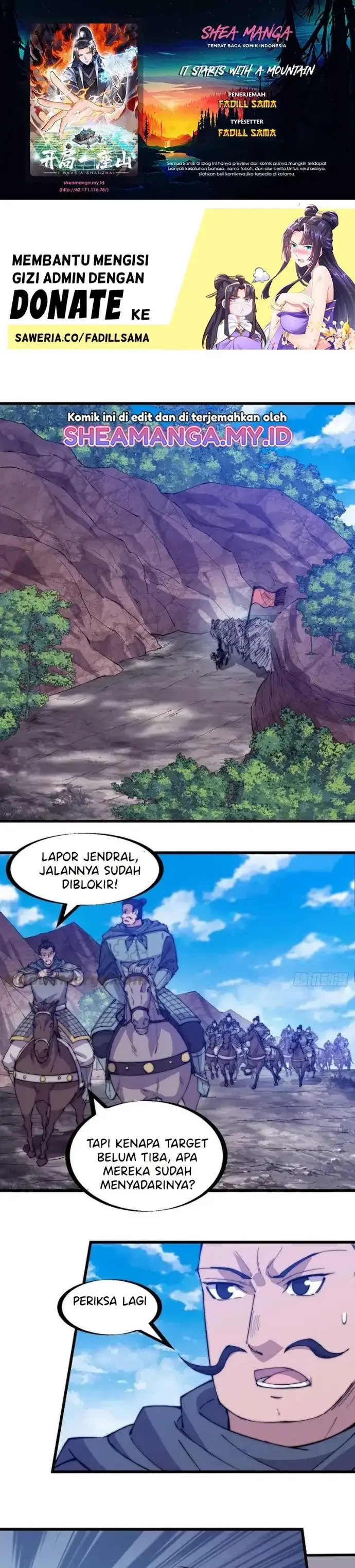 image-komik-it-starts-with-a-mountain-chapter-170-0/15