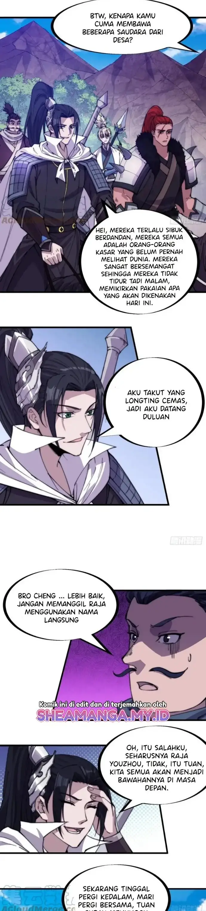 image-komik-it-starts-with-a-mountain-chapter-170-2/15