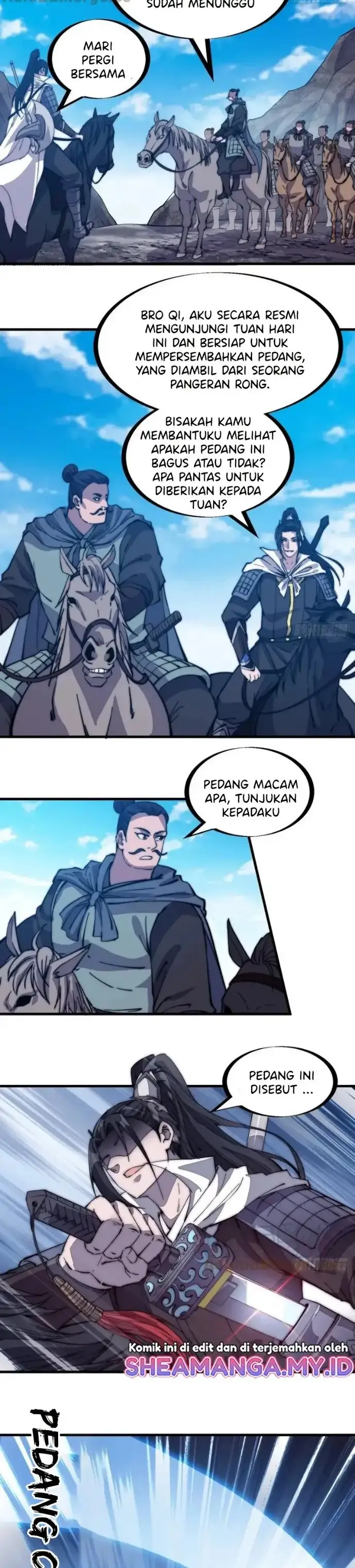 image-komik-it-starts-with-a-mountain-chapter-170-3/15
