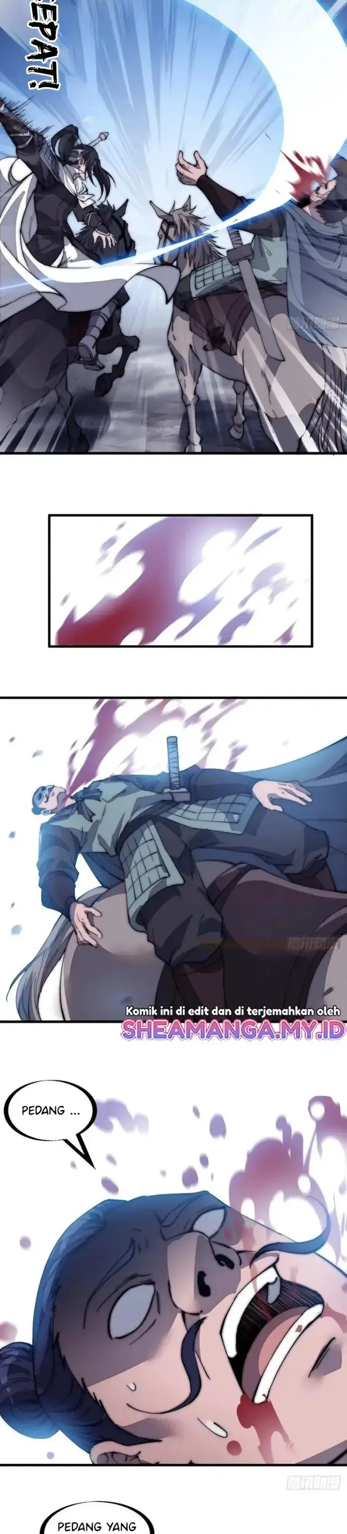 image-komik-it-starts-with-a-mountain-chapter-170-4/15