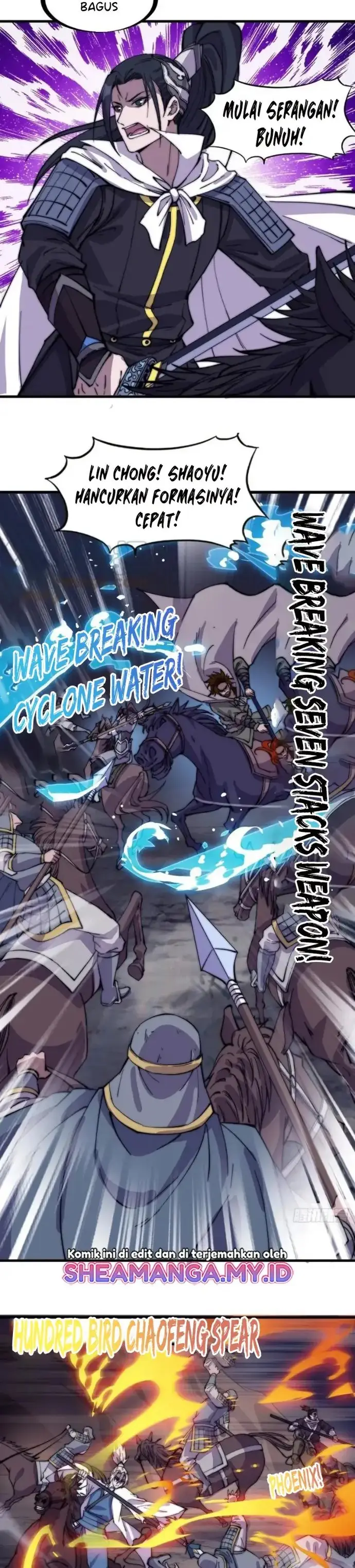 image-komik-it-starts-with-a-mountain-chapter-170-5/15