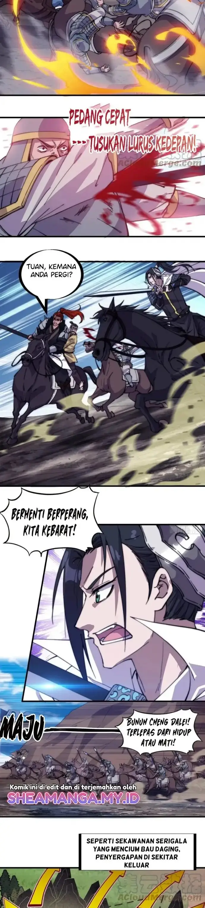image-komik-it-starts-with-a-mountain-chapter-170-6/15