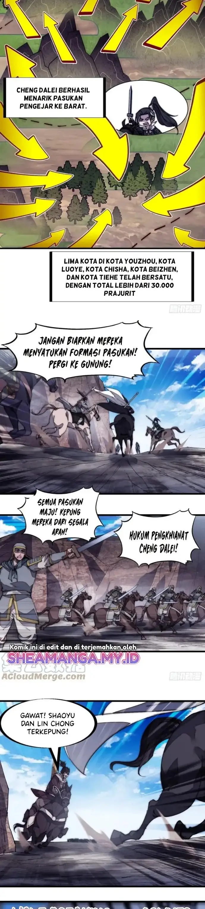 image-komik-it-starts-with-a-mountain-chapter-170-7/15