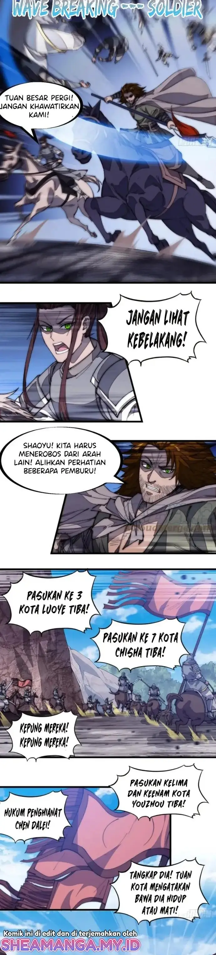 image-komik-it-starts-with-a-mountain-chapter-170-8/15
