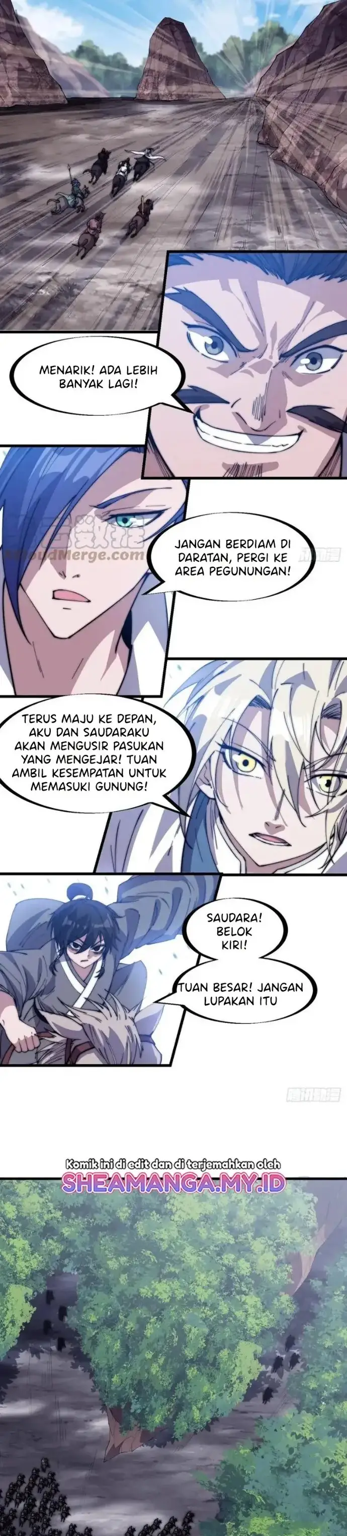 image-komik-it-starts-with-a-mountain-chapter-170-9/15