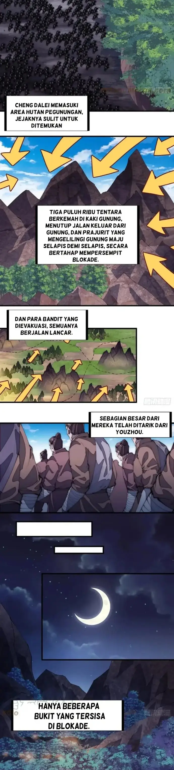 image-komik-it-starts-with-a-mountain-chapter-170-10/15