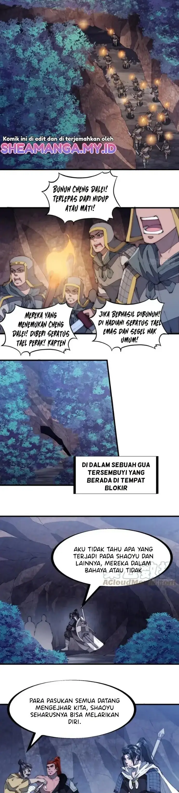 image-komik-it-starts-with-a-mountain-chapter-170-11/15