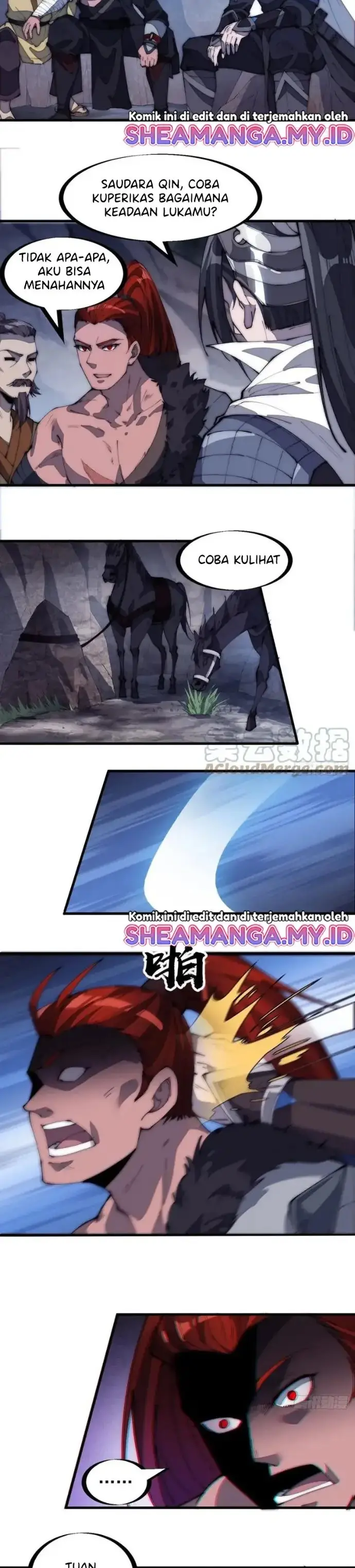 image-komik-it-starts-with-a-mountain-chapter-170-12/15