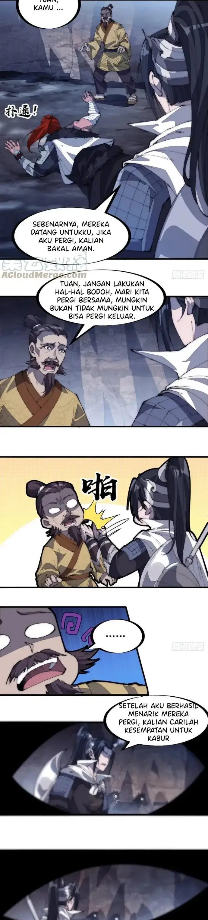 image-komik-it-starts-with-a-mountain-chapter-170-13/15
