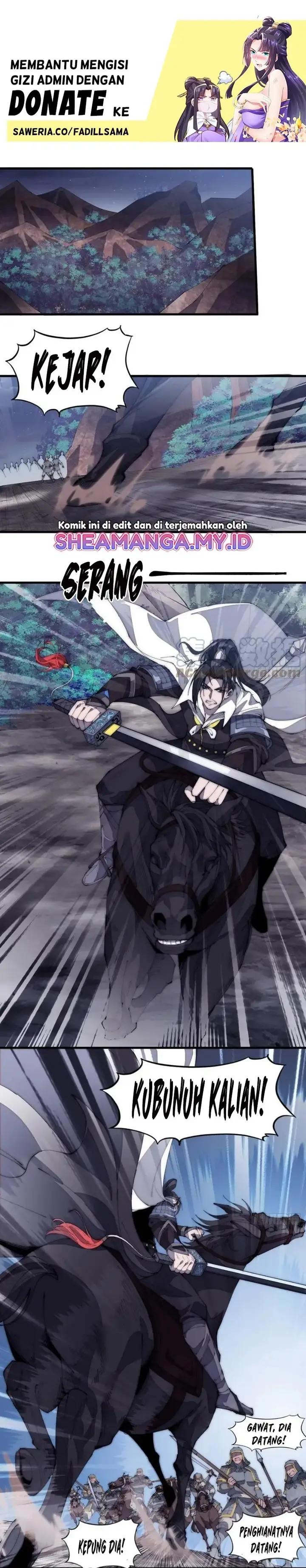 image-komik-it-starts-with-a-mountain-chapter-171-1/21