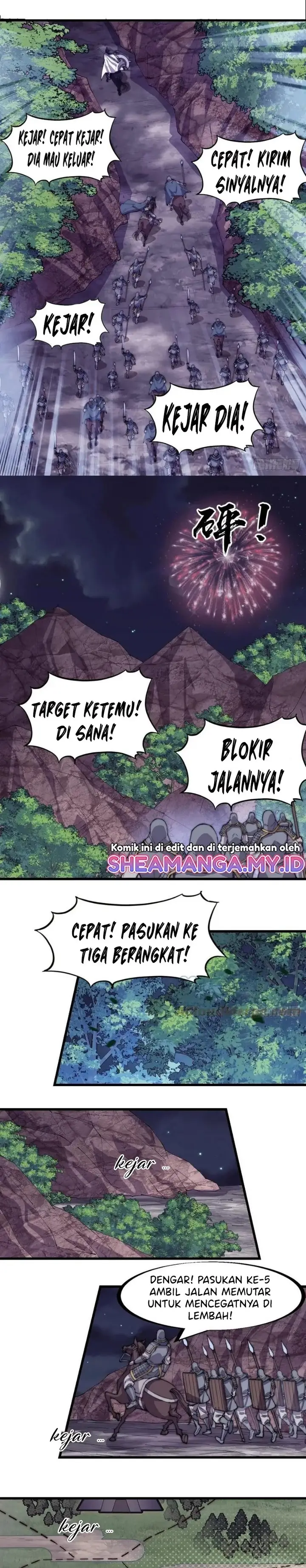 image-komik-it-starts-with-a-mountain-chapter-171-3/21