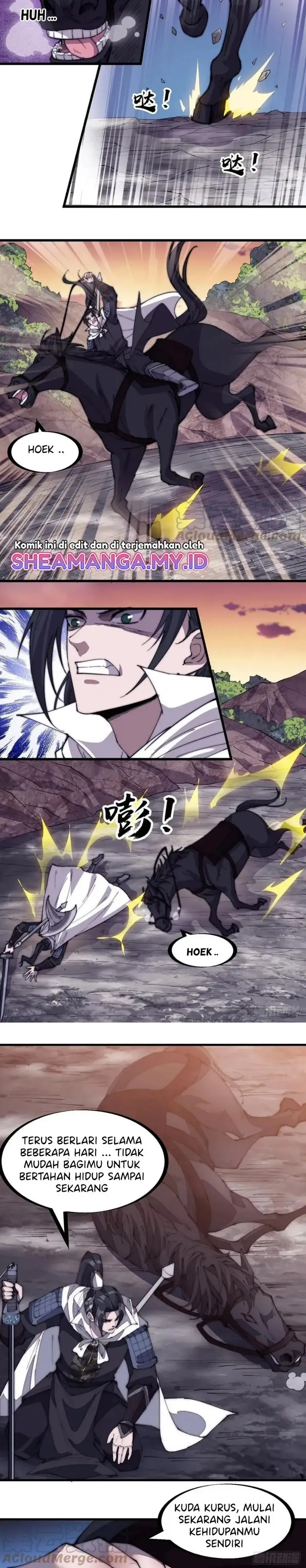 image-komik-it-starts-with-a-mountain-chapter-171-5/21