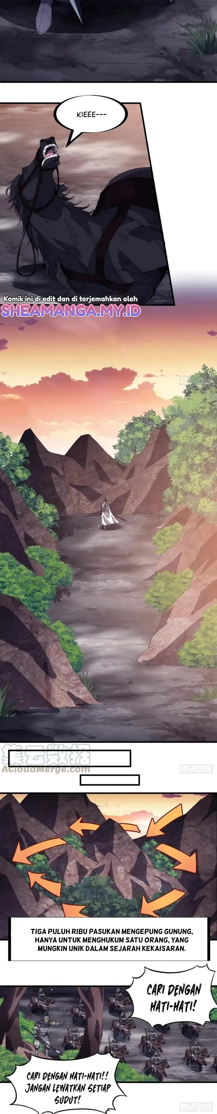 image-komik-it-starts-with-a-mountain-chapter-171-7/21