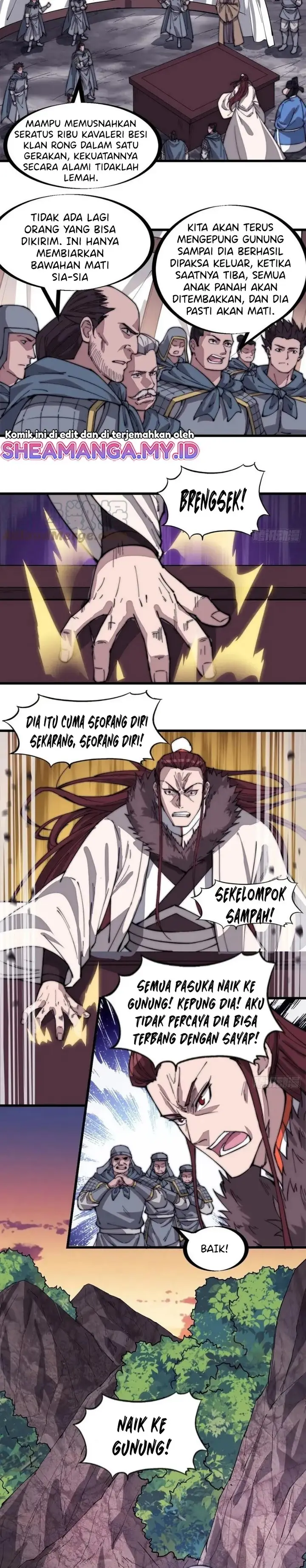 image-komik-it-starts-with-a-mountain-chapter-171-9/21