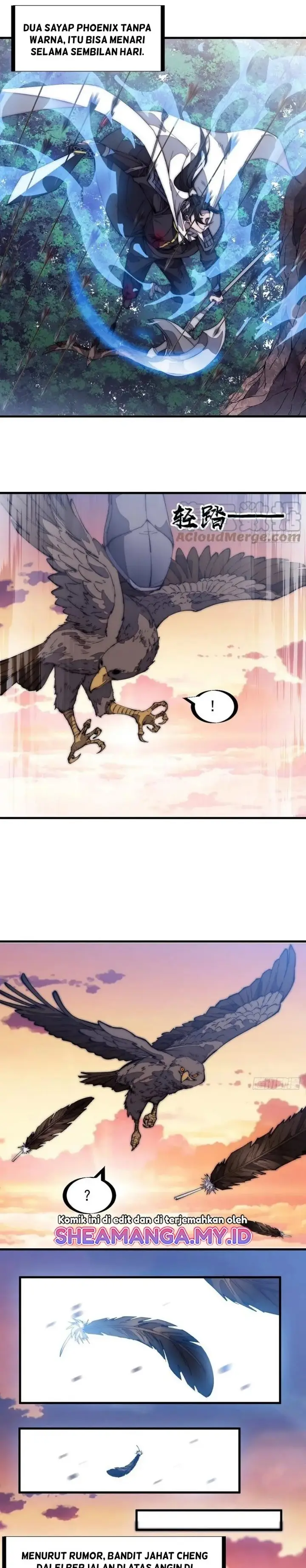 image-komik-it-starts-with-a-mountain-chapter-171-16/21