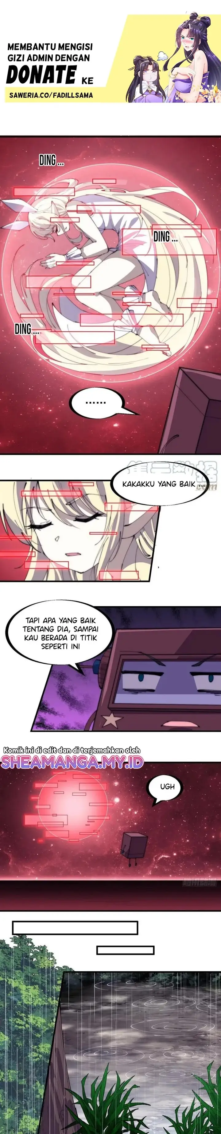 image-komik-it-starts-with-a-mountain-chapter-172-1/19