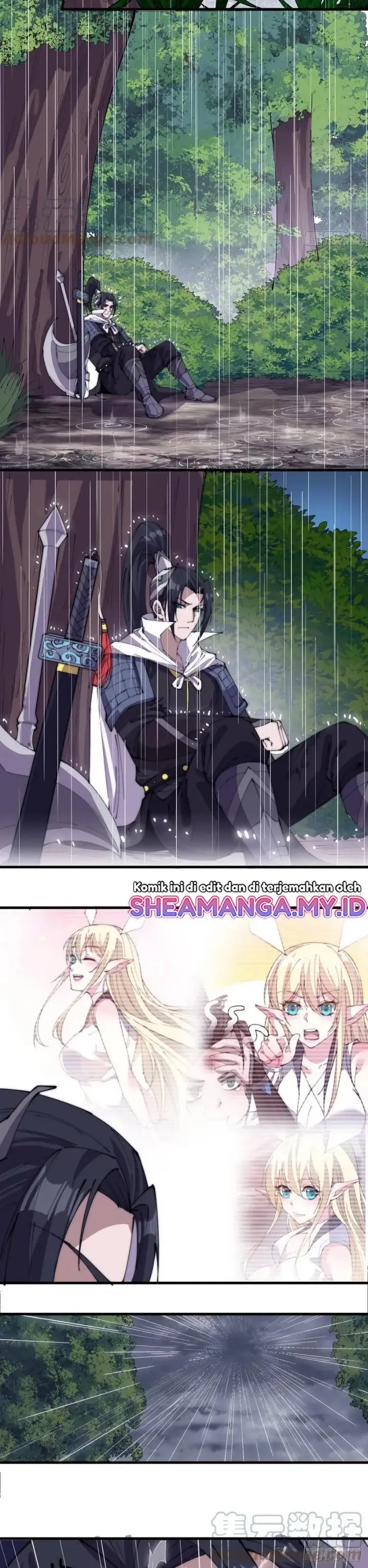 image-komik-it-starts-with-a-mountain-chapter-172-2/19