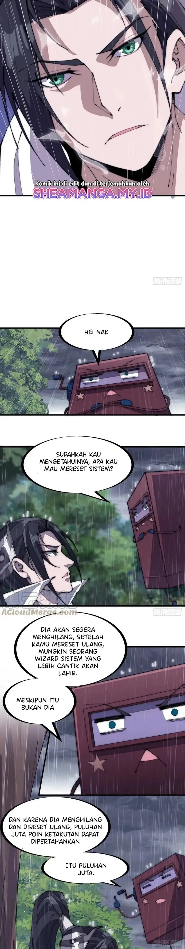 image-komik-it-starts-with-a-mountain-chapter-172-3/19