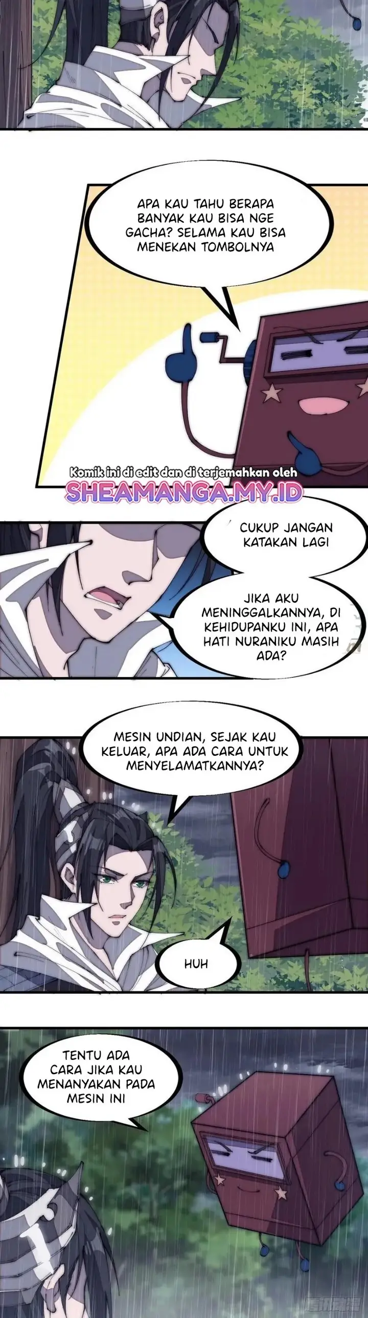 image-komik-it-starts-with-a-mountain-chapter-172-4/19