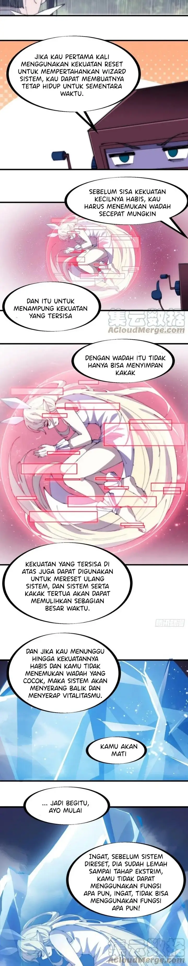 image-komik-it-starts-with-a-mountain-chapter-172-5/19