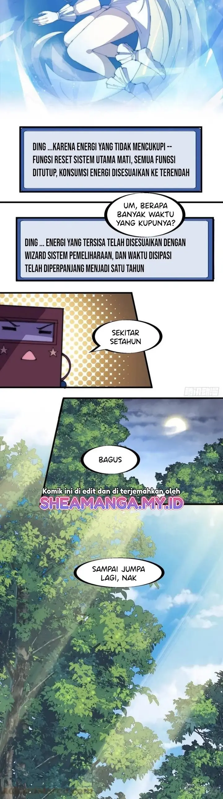 image-komik-it-starts-with-a-mountain-chapter-172-6/19