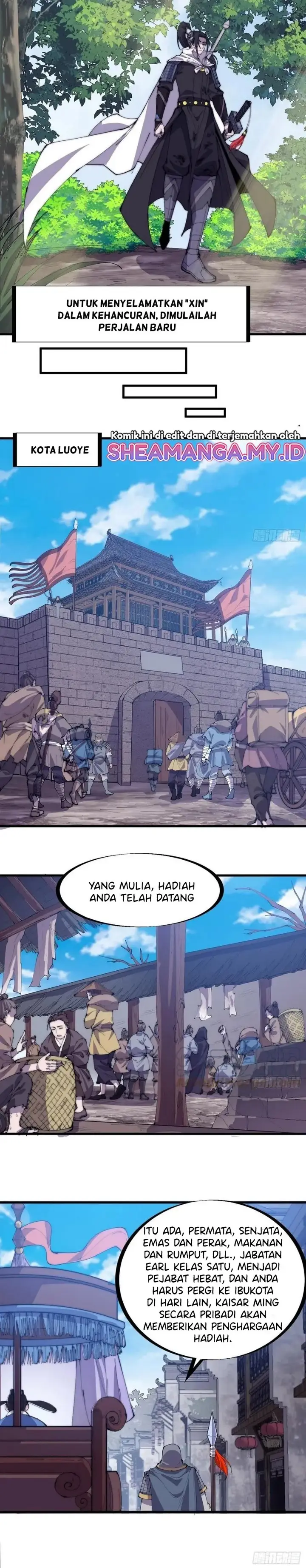 image-komik-it-starts-with-a-mountain-chapter-172-7/19