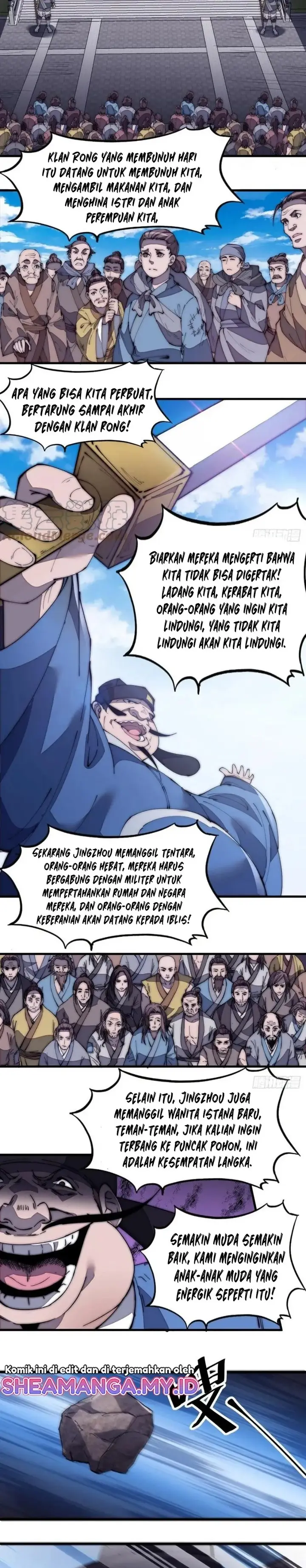 image-komik-it-starts-with-a-mountain-chapter-172-9/19