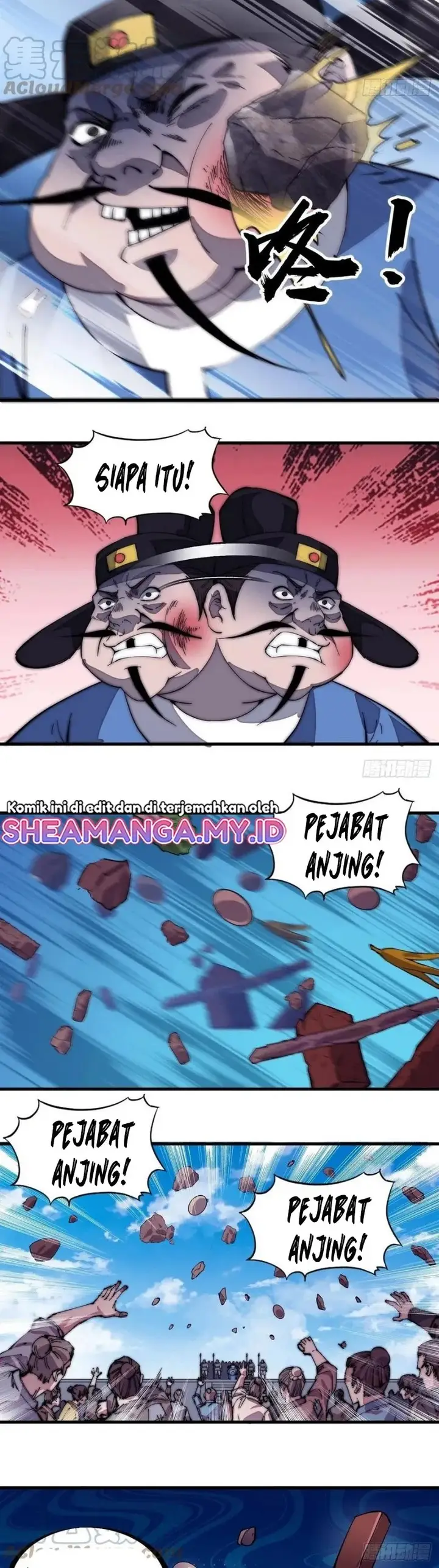 image-komik-it-starts-with-a-mountain-chapter-172-10/19