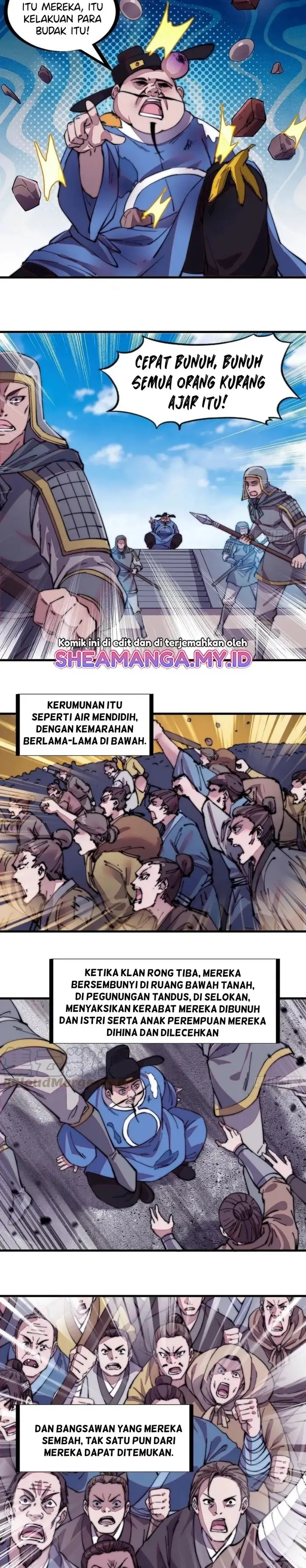 image-komik-it-starts-with-a-mountain-chapter-172-11/19