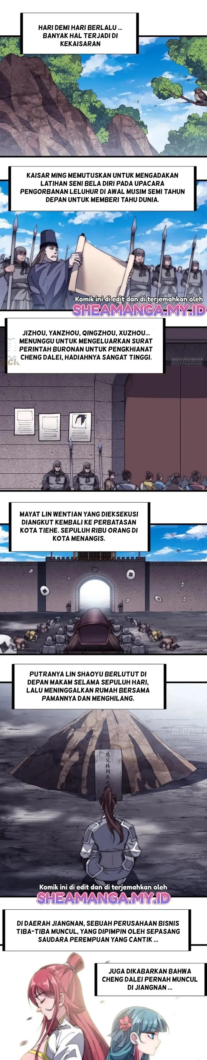 image-komik-it-starts-with-a-mountain-chapter-172-13/19