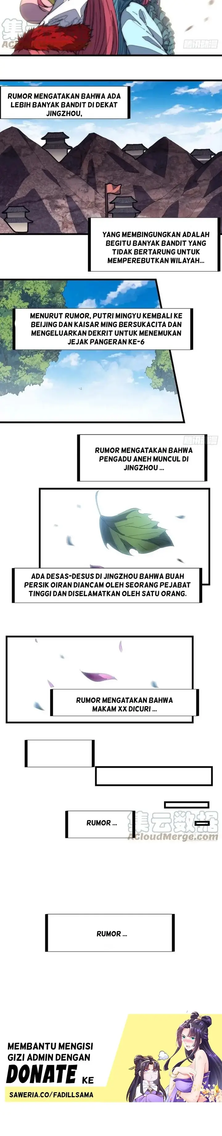 image-komik-it-starts-with-a-mountain-chapter-172-14/19