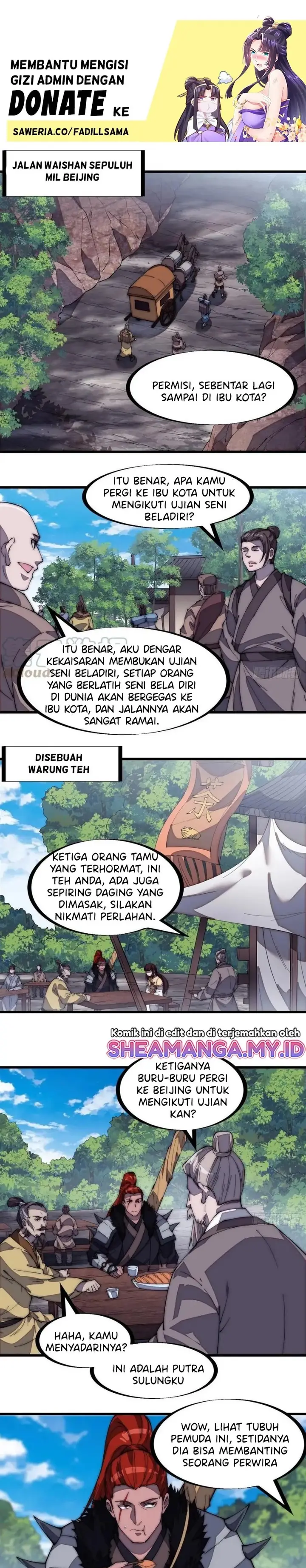 image-komik-it-starts-with-a-mountain-chapter-173-1/14