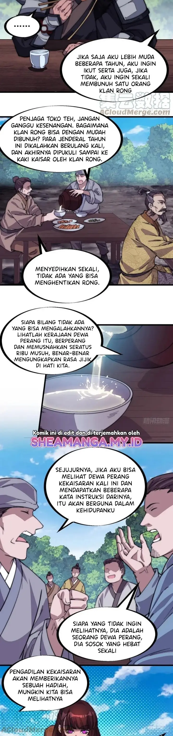 image-komik-it-starts-with-a-mountain-chapter-173-2/14
