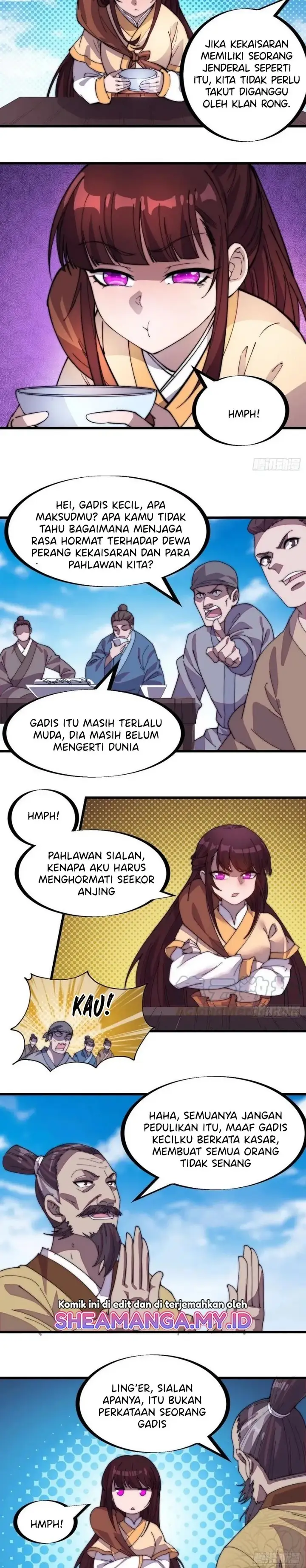 image-komik-it-starts-with-a-mountain-chapter-173-3/14