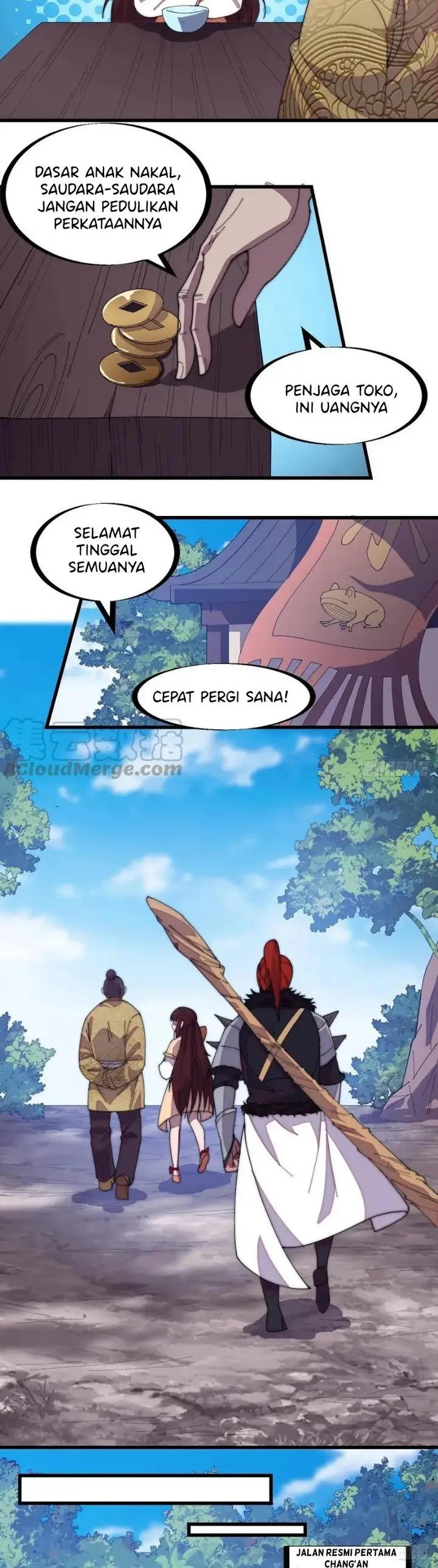 image-komik-it-starts-with-a-mountain-chapter-173-4/14