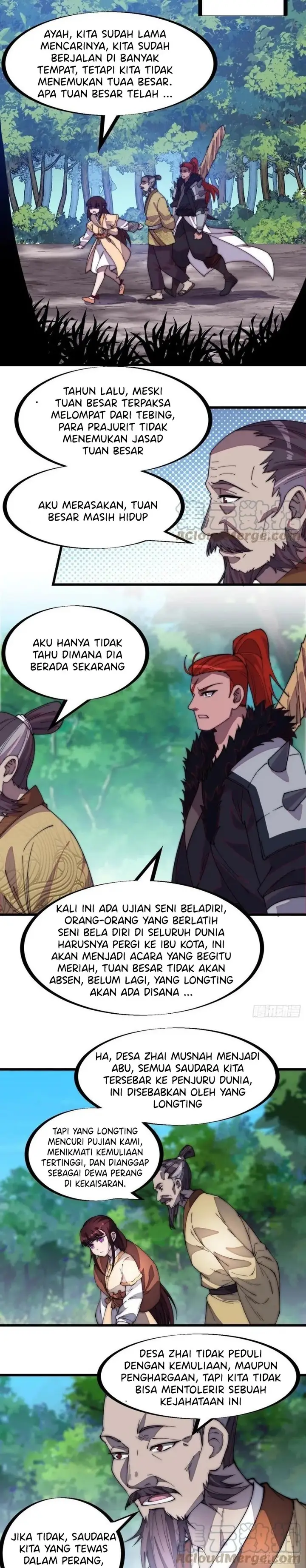 image-komik-it-starts-with-a-mountain-chapter-173-5/14