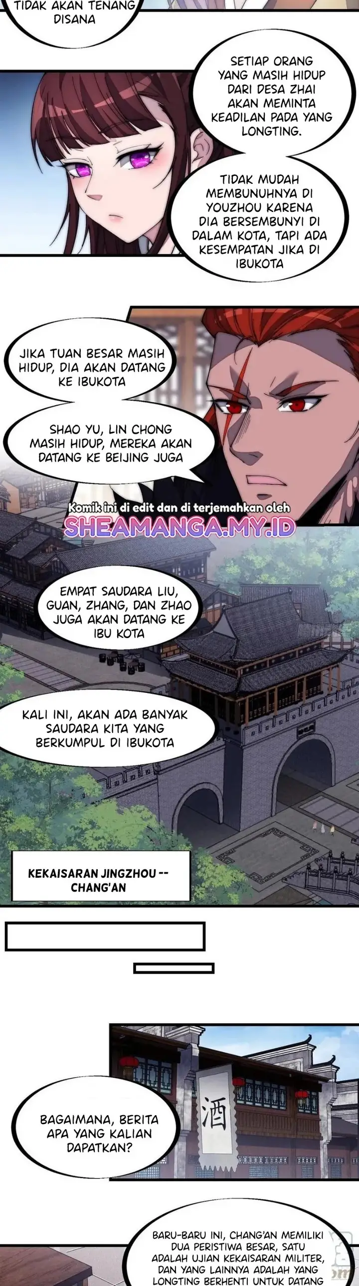 image-komik-it-starts-with-a-mountain-chapter-173-6/14